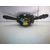 Mando Luces Para Alfa Romeo 147
