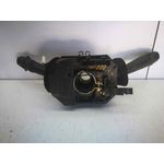 Mando Luces Para Alfa Romeo 147