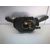 Mando Luces Para Alfa Romeo 147