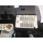 Mando Luces Para Alfa Romeo 147