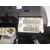 Mando Luces Para Alfa Romeo 147
