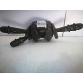 Mando Luces Y Limpia Para Alfa Romeo 147