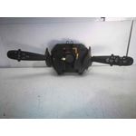Mando Luces Y Limpia Para Alfa Romeo 147