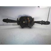 Mando Luces Y Limpia Para Alfa Romeo 147