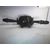 Mando Luces Y Limpia Para Alfa Romeo 147