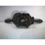 Mando Luces Y Limpia Para Alfa Romeo 147