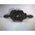 Mando Luces Y Limpia Para Alfa Romeo 147