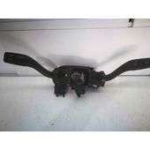 Mando Luces Y Limpia Para Audi A4 Berlina