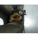 Elevalunas Trasero Derecho Para Hyundai Tucson