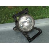 Faro Antiniebla Derecho Para Hyundai Tucson