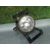 Faro Antiniebla Derecho Para Hyundai Tucson