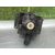 Faro Antiniebla Derecho Para Hyundai Tucson