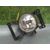 Faro Antiniebla Izquierdo Para Hyundai Tucson