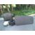 Kit Airbag Para Hyundai Tucson