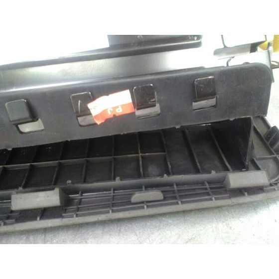 Kit Airbag Para Hyundai Tucson