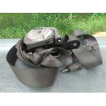 Pretensor Airbag Derecho Para Hyundai Tucson