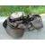 Pretensor Airbag Derecho Para Hyundai Tucson
