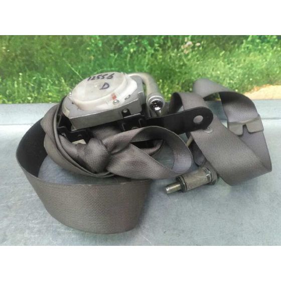 Pretensor Airbag Derecho Para Hyundai Tucson
