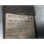 Pretensor Airbag Derecho Para Hyundai Tucson
