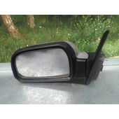 Retrovisor Izquierdo Para Hyundai Tucson