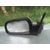 Retrovisor Izquierdo Para Hyundai Tucson