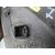 Retrovisor Izquierdo Para Hyundai Tucson