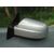 Retrovisor Izquierdo Para Hyundai Tucson