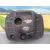 Tapa Motor Para Hyundai Tucson