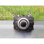 Mando Multifuncion Para Mazda Cx-5