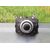 Mando Multifuncion Para Mazda Cx-5