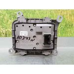 Mando Multifuncion Para Mazda Cx-5