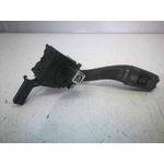 Mando Limpia Para Audi A3 Sportback