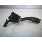 Mando Limpia Para Audi A3 Sportback