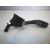 Mando Limpia Para Audi A3 Sportback