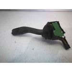 Mando Limpia Para Audi A3 Sportback