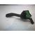 Mando Limpia Para Audi A3 Sportback