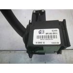 Mando Limpia Para Audi A3 Sportback