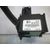 Mando Limpia Para Audi A3 Sportback