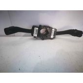 Mando Luces Y Limpia Para Skoda Superb