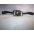 Mando Luces Y Limpia Para Skoda Superb