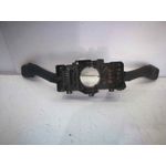 Mando Luces Y Limpia Para Skoda Superb
