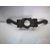 Mando Luces Y Limpia Para Skoda Superb