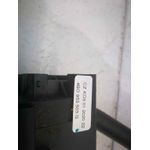 Mando Luces Y Limpia Para Skoda Superb