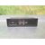 Conexion Usb/Aux para Mercedes-Benz Clase C Coupe (W205)