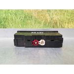 Conexion Usb/Aux para Mercedes-Benz Clase C Coupe (W205)