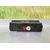 Conexion Usb/Aux para Mercedes-Benz Clase C Coupe (W205)