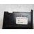 Conexion Usb/Aux para Mercedes-Benz Clase C Coupe (W205)