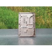 Centralita Faros Xenon Para Peugeot 607
