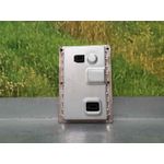 Centralita Faros Xenon Para Peugeot 607