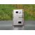 Centralita Faros Xenon Para Peugeot 607